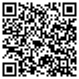 QR Code for Jis Construction in Ocean Shores, WA 98569