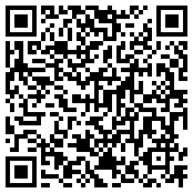 QR Code for Joey's Restaurant-Bellevue Place in Bellevue, WA 98004