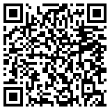 QR Code for Johnny's Mia Roma in Redmond, WA 98052