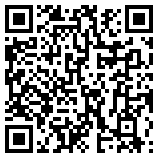 QR Code for Joyful Noise Music Center in Sequim, WA 98382
