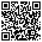 QR Code for Jqb Ltd in Seattle, WA 98121