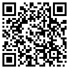 QR Code for Junior's Tacos in Pasco, WA 99301