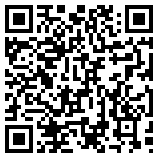 QR Code for Bhojan Xpress in Bellevue, WA 98004