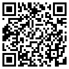 QR Code for Kavz Radio in Deming, WA 98244