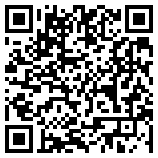 QR Code for Keith A Glanzer PS in Spokane, WA 99205