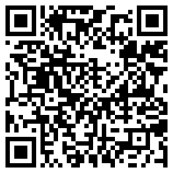 QR Code for Kennedy Colleen in GRANITE FALLS, WA 98252