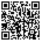 QR Code for King Feed in Eatonville, WA 98328