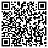 QR Code for Knight Doug Acct in Tacoma, WA 98405