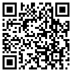 QR Code for Labels Plus in Everett, WA 98204