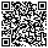 QR Code for True Blue in Kennewick, WA 99336