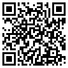 QR Code for Lake Tapps Auto & Marine in Lake Tapps, WA 98391
