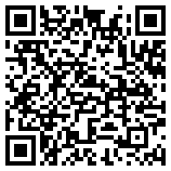 QR Code for Laurie Chriest Interior Design in Fall City, WA 98024