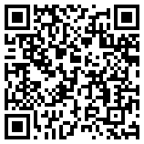 QR Code for Lewis & Clark Bicentennial Vancouver Clark County in Vancouver, WA 98661