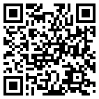 QR Code for Lift Design in Seattle, WA 98109