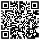 QR Code for The Lios Group in Kenmore, WA 98028