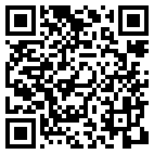 QR Code for Ljt Inc in Lynnwood, WA 98037