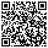 QR Code for Lock Techs Nw in Rainier, WA 98576