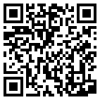 QR Code for Lockhart Suver in Seattle, WA 98115
