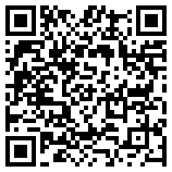 QR Code for Locksmith in Lake Stevens, WA 98258