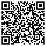 QR Code for Low Voltage Systems in Mill Creek, WA 98082