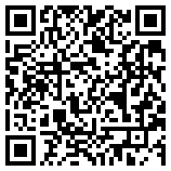 QR Code for Lowe's in Longview, WA 98632