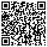 QR Code for Mad Lab Graphic & Print Shop in Bothell, WA 98012