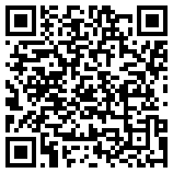 QR Code for Making Good Space in Seattle, WA 98119