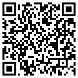 QR Code for Mar Properties in Seattle, WA 98144