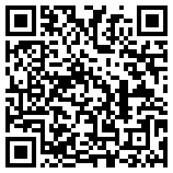 QR Code for Marubeni Transport Service in Poulsbo, WA 98370