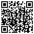 QR Code for Massage West in Seattle, WA 98116