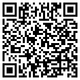 QR Code for Masters in Everett, WA 98208
