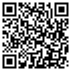 QR Code for Mease Philip MD in Seattle, WA 98104