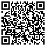 QR Code for Meconi's Italian Subs in Olympia, WA 98501