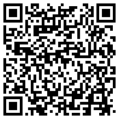 QR Code for Mercer Island Oral & Maxillofacial Surgery in Mercer Island, WA 98040