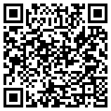 QR Code for Merrill Lynch - Seattle in Seattle, WA 98161