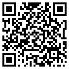 QR Code for Miir Flagship in Seattle, WA 98103