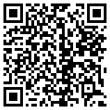 QR Code for Miller Financial Svcs in Newcastle, WA 98056