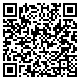 QR Code for Miriam's Services in Mount Vernon, WA 98273