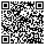 QR Code for Mirror Mirror Counseling in Tacoma, WA 98444