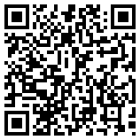 QR Code for Moats Melinda MC in Lynnwood, WA 98036
