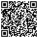 QR Code for Mothers Day Out (Mason Church) in Tacoma, WA 98407