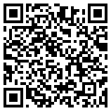 QR Code for Mushroom Patch Ceramics in Yakima, WA 98908