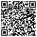 QR Code for Nancy Johnson Do in Auburn, WA 98002