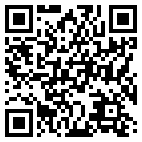 QR Code for Naos Lounge in Seattle, WA 98103