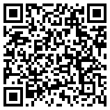 QR Code for Nationwide Telecom in Kelso, WA 98626