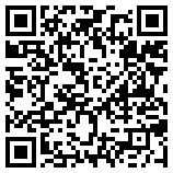QR Code for New Media Response in Auburn, WA 98002