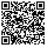 QR Code for Newton Forrest CFP in Seattle, WA 98116