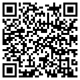QR Code for Nirvaha in Bellevue, WA 98005