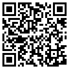 QR Code for Gary Nogle Cpa in Spokane, WA 99201