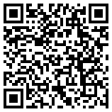 QR Code for Northwest Laminating in Seattle, WA 98107